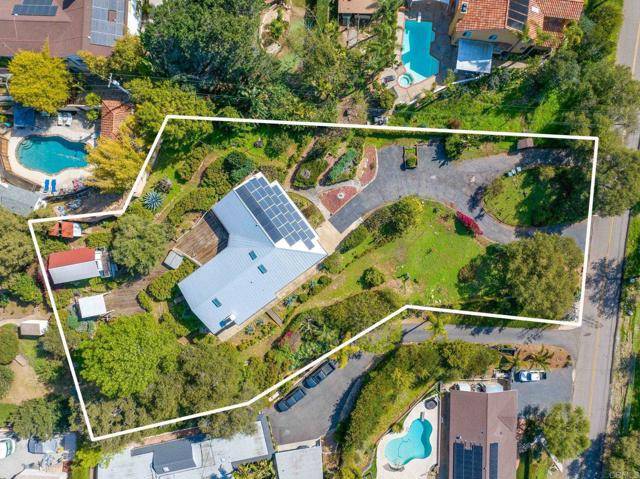 Vista, CA 92084,1628 Lone Oak Rd.