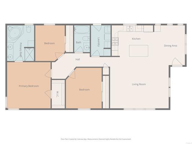 Escondido, CA 92027,2700 E Valley Parkway #64