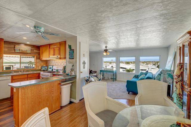 Oceanside, CA 92057,269 Quail Lane