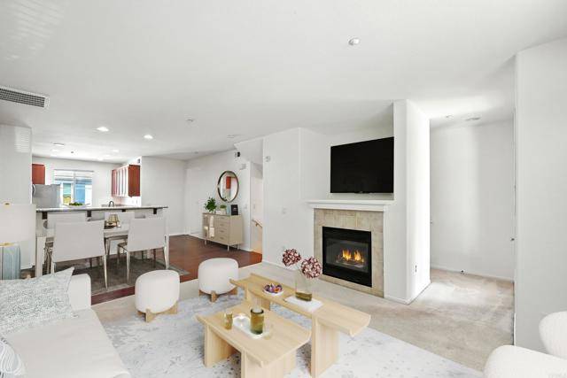 Chula Vista, CA 91915,1569 Hackberry Place