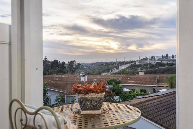 San Marcos, CA 92078,2010 W San Marcos Blvd #86