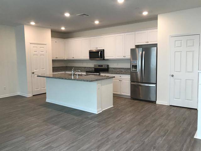 San Marcos, CA 92069,365 Fitzpatrick Road #102