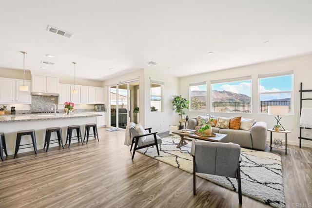 Fallbrook, CA 92028,4634 Silent Knoll Drive