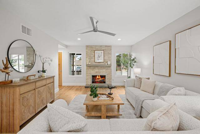 Escondido, CA 92027,631 Paul Street