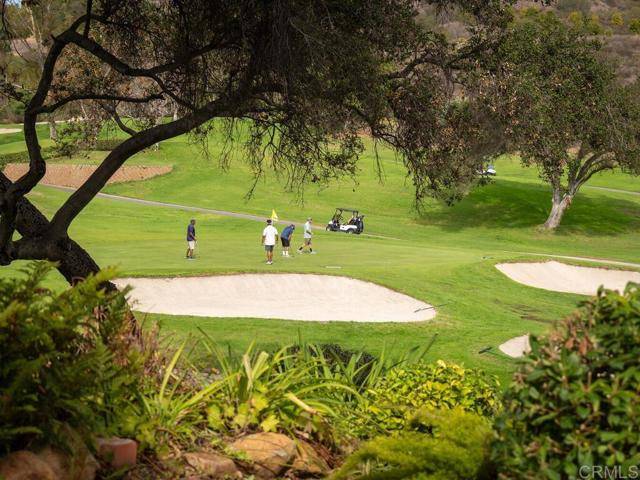 Fallbrook, CA 92028,1718 Tecalote Drive #14