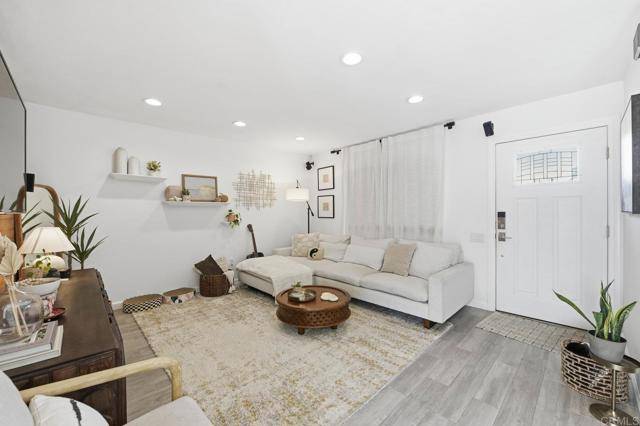 Oceanside, CA 92057,233 Festival Drive