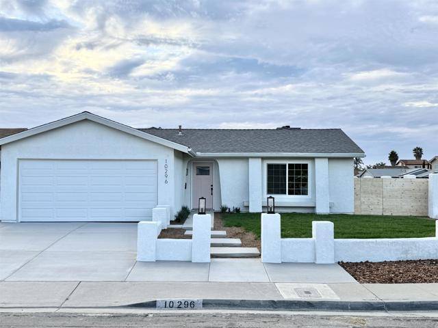 San Diego, CA 92126,10296 Baroness Avenue