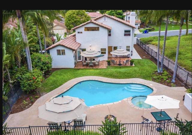 Oceanside, CA 92056,2070 Tiffany Drive