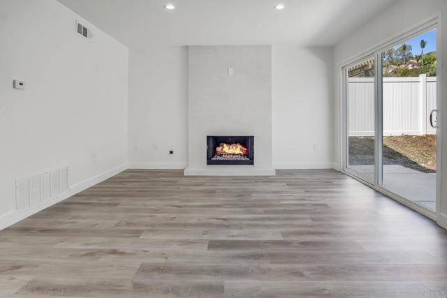 San Diego, CA 92126,10010 Dauntless Drive