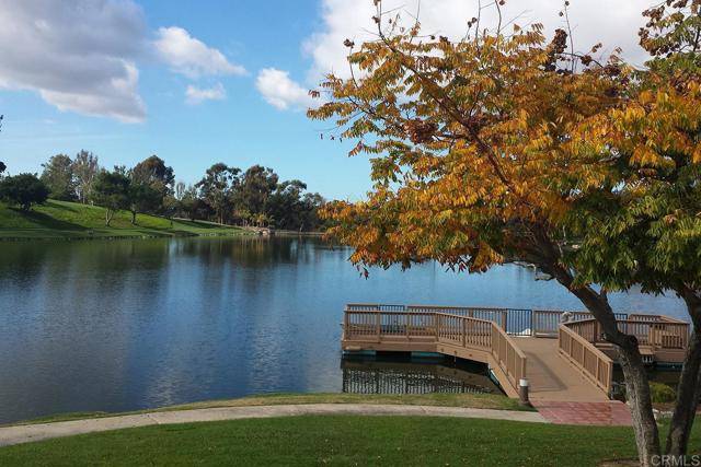 Rancho Santa Fe, CA 92067,6056 Calle Camposeco