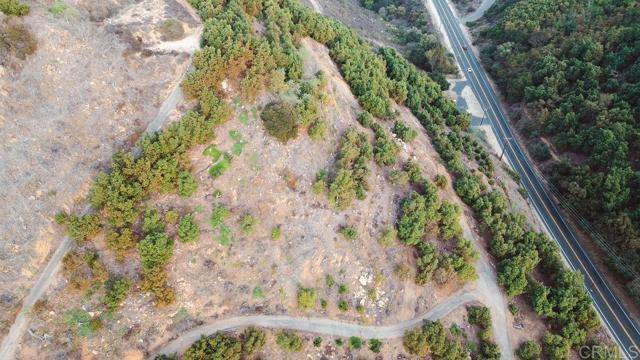 Vista, CA 92084,1411 Wild Acres Rd.