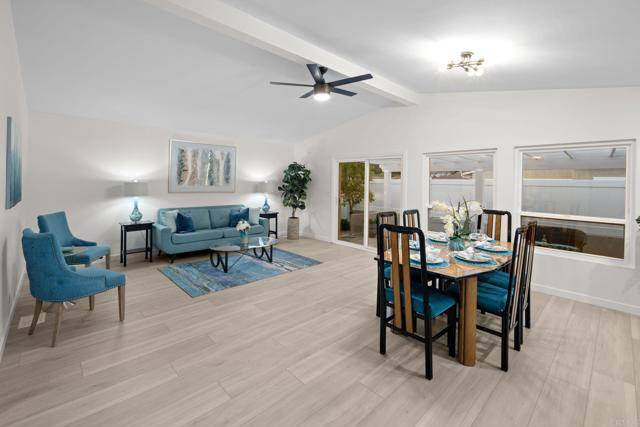 San Marcos, CA 92078,2010 W San Marcos Blvd #95