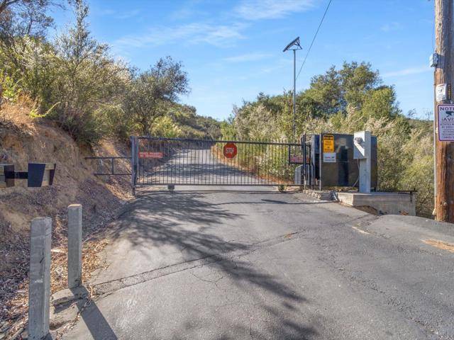 San Marcos, CA 92069,3020 Lynn Lane