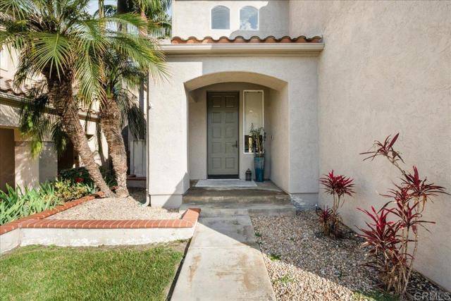 Oceanside, CA 92056,3631 Via Bernardo