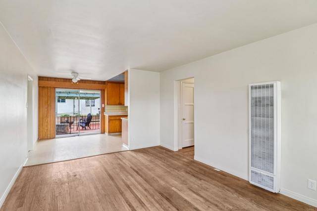 Oceanside, CA 92054,1906 S Broadway