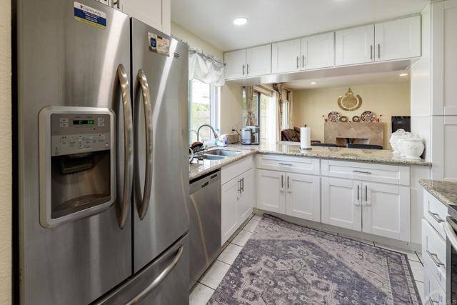 San Diego, CA 92126,9378 Twin Mountain Circle