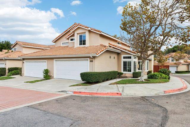 San Diego, CA 92128,16003 Caminito De Linda