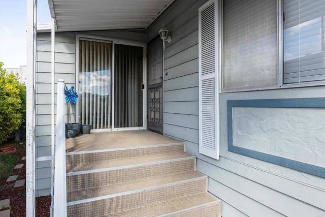 San Marcos, CA 92078,650 S Rancho Santa Fe Road #256