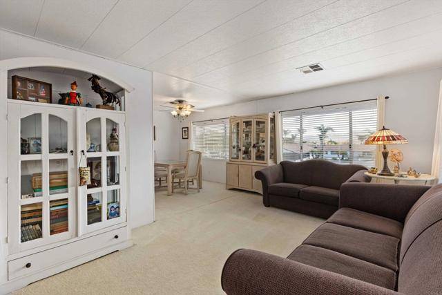 San Marcos, CA 92078,650 S Rancho Santa Fe Road #256