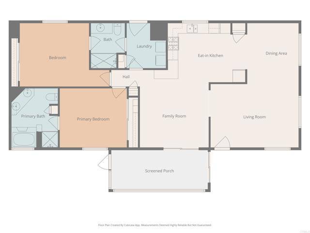 San Marcos, CA 92078,650 S Rancho Santa Fe Road #256