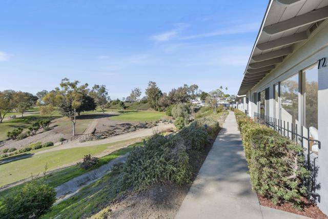 Oceanside, CA 92057,3839 Vista Campana #72