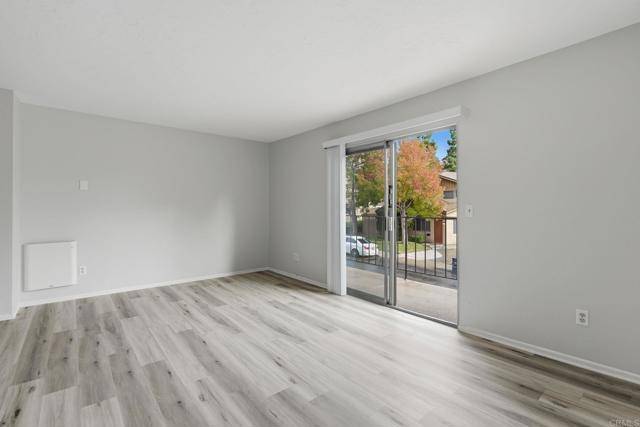 San Diego, CA 92122,7822 Camino Raposa