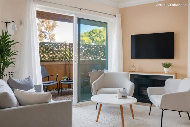 San Marcos, CA 92069,211 Woodland Pkwy