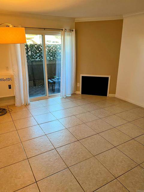 San Marcos, CA 92069,211 Woodland Pkwy