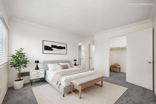 San Marcos, CA 92069,211 Woodland Pkwy