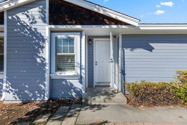 El Cajon, CA 92021,8373 Jackson Heights Court