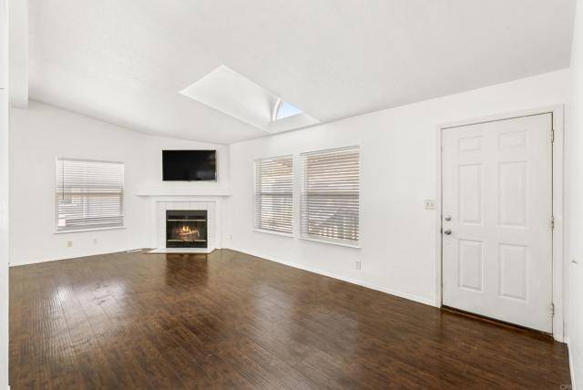 Lakeside, CA 92040,9395 Harritt Rd Spc 62