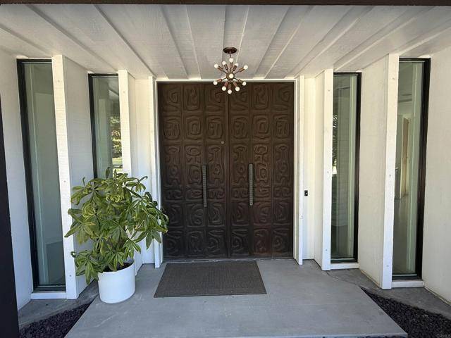 Pauma Valley, CA 92061,16135 Pauma Valley Drive