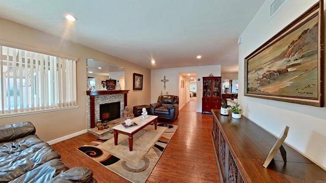 Oceanside, CA 92054,1331 Cornish Drive