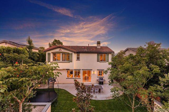 San Marcos, CA 92078,1110 Festival Road