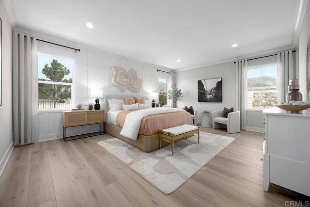 Escondido, CA 92027,3144 Smith Place