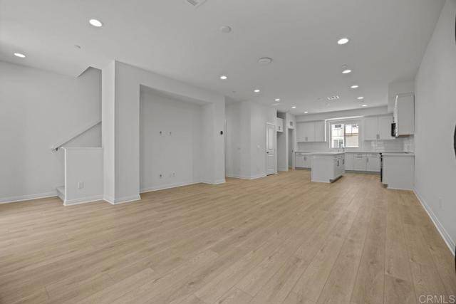 Santee, CA 92071,8685 Amherst Street