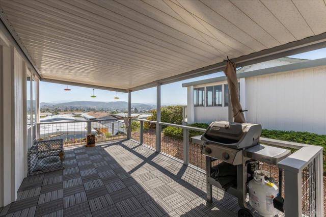 San Marcos, CA 92078,3535 Linda Vista Drive #333