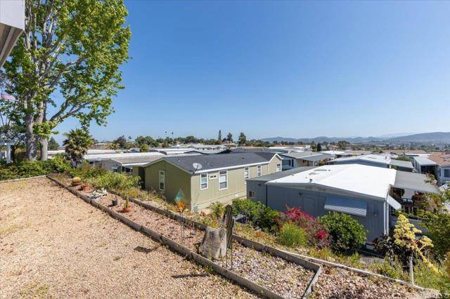 San Marcos, CA 92078,3535 Linda Vista Drive #333