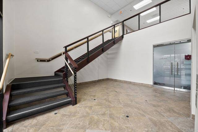 San Marcos, CA 92069,304 Rancheros Drive