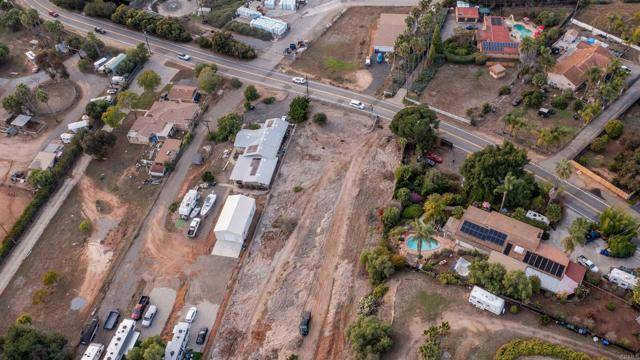 Vista, CA 92084,291 Osborne Street