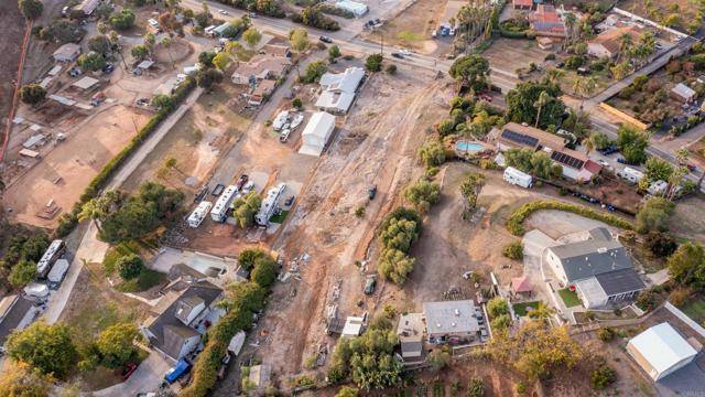 Vista, CA 92084,291 Osborne Street