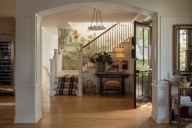 La Jolla (san Diego), CA 92037,5735 Dolphin Place