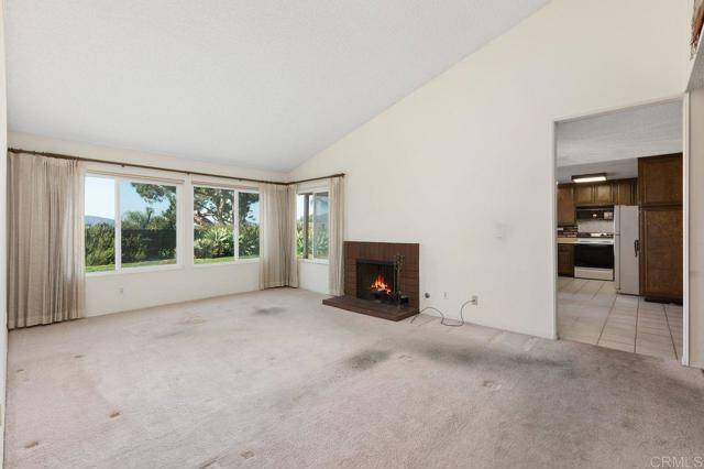 San Marcos, CA 92069,320 Calle Adela