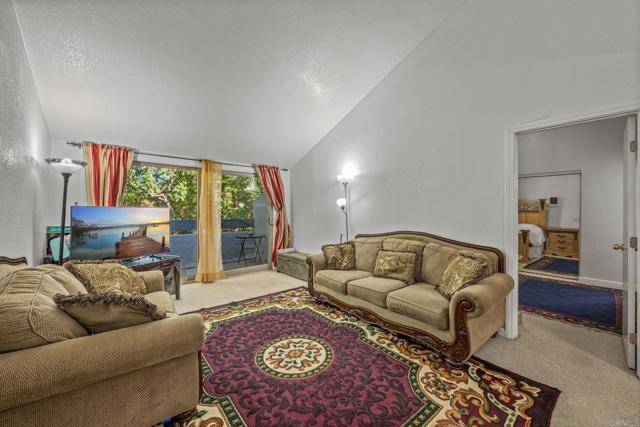 Escondido, CA 92026,1350 N Escondido Boulevard #22