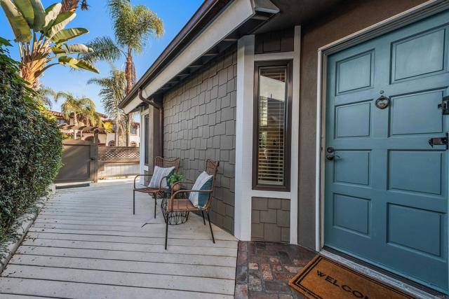Encinitas, CA 92024,458 3rd Street