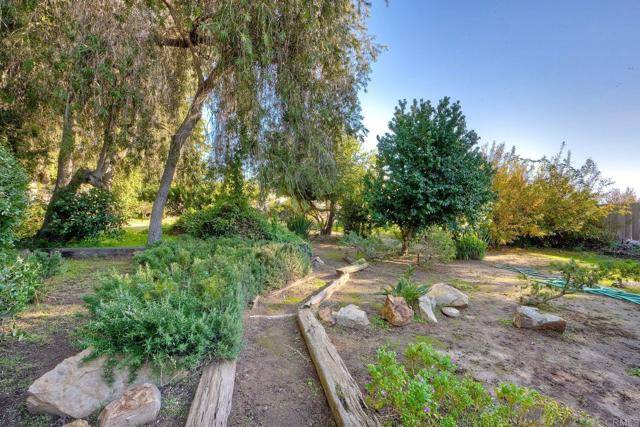 Carlsbad, CA 92008,2035 Basswood Avenue