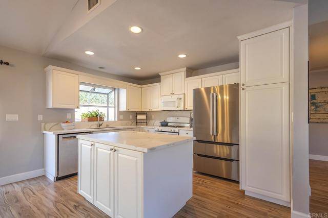 San Marcos, CA 92069,823 Viking Lane