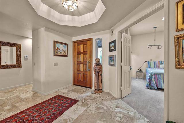 Borrego Springs, CA 92004,202 Pointing Rock Drive #4