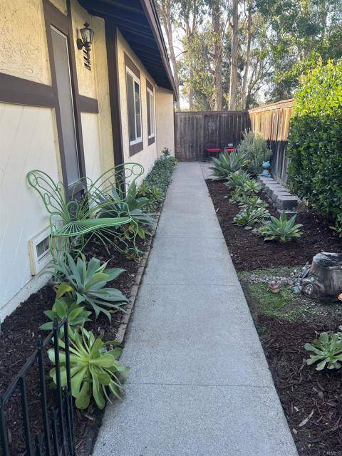 Escondido, CA 92026,2265 Amber Lane