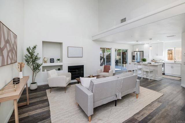 Vista, CA 92084,1149 Cochise Court